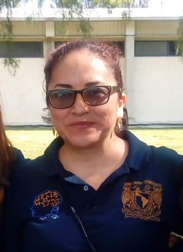 María Teresa Zapote Rodríguez-1