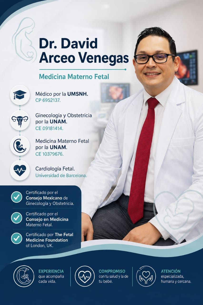 David Arceo Venegas-10