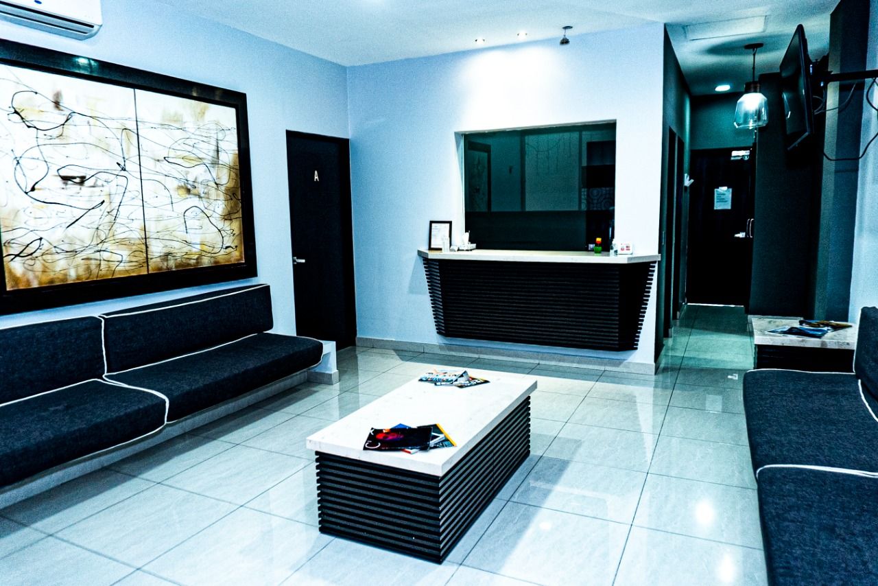 Alfonso Porras Topete-1