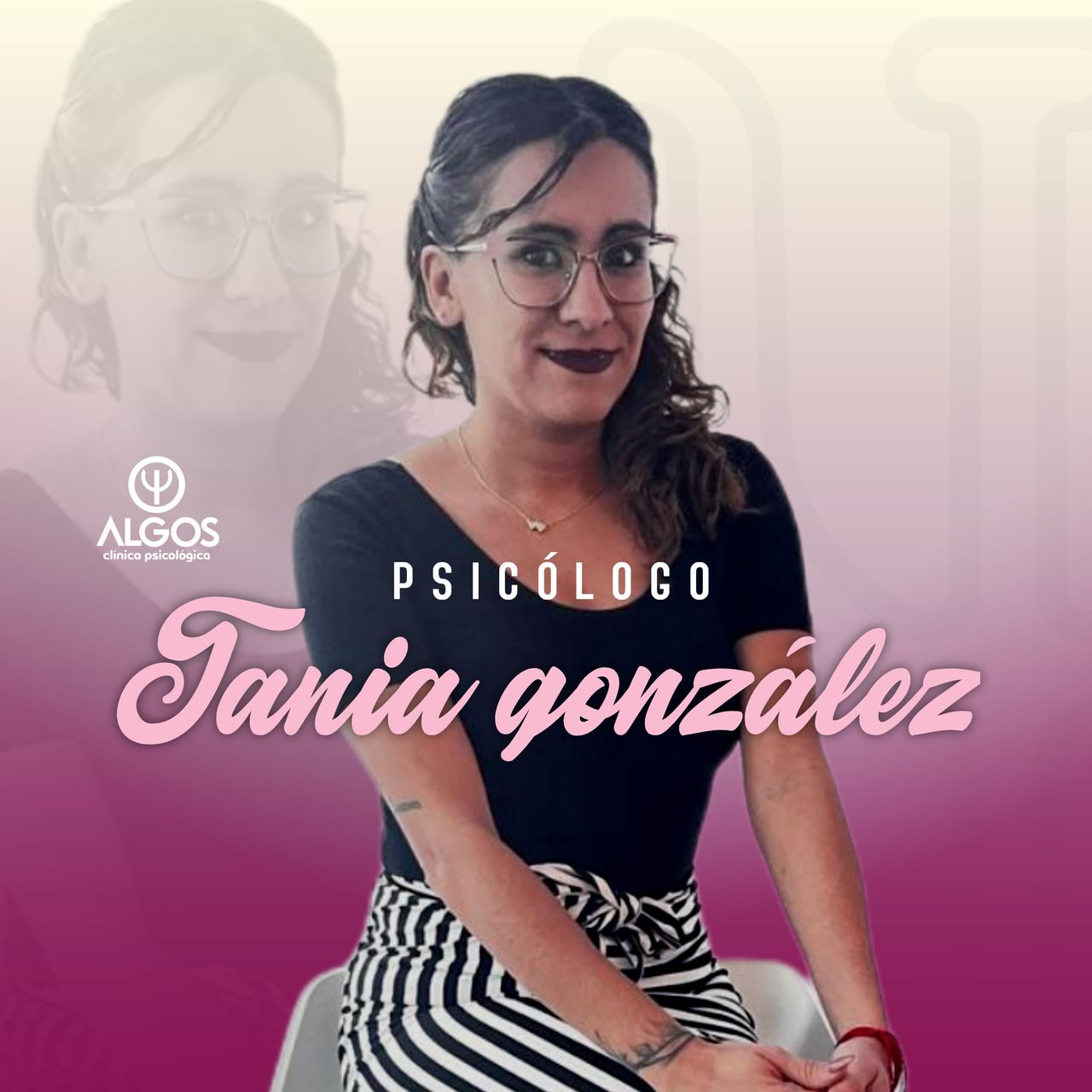 Tania Gonzalez Ramirez-0