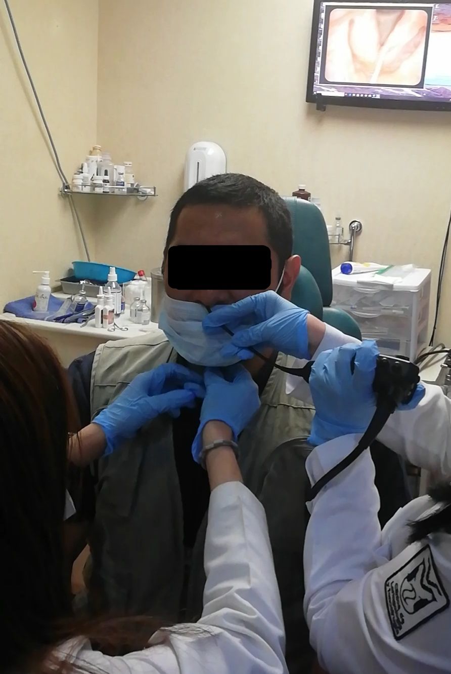 Claudia Cobos Palacios-6