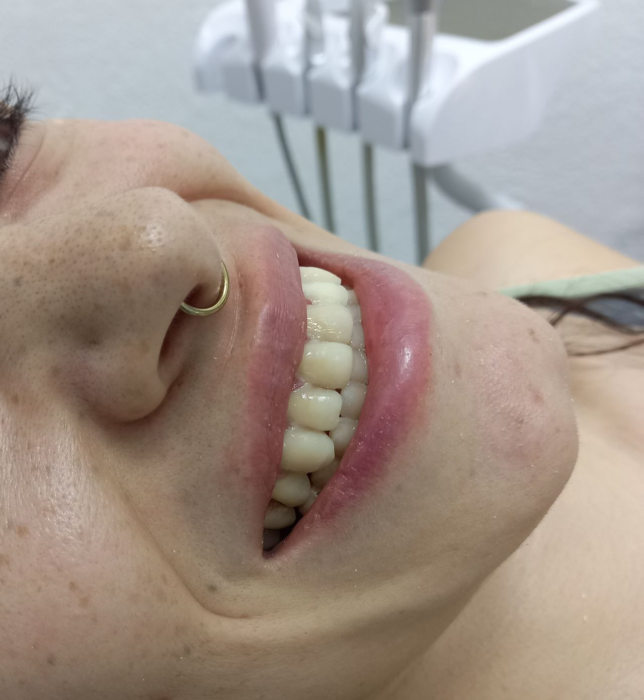 Karla I. Martinez Sosa-27