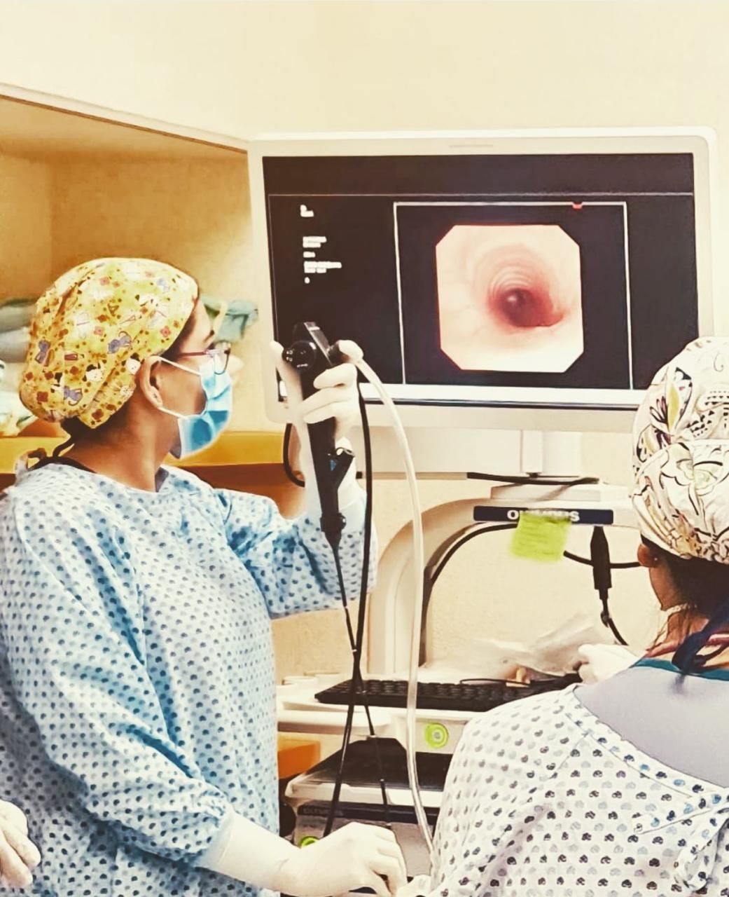 Didilia Rodríguez Cruz-0