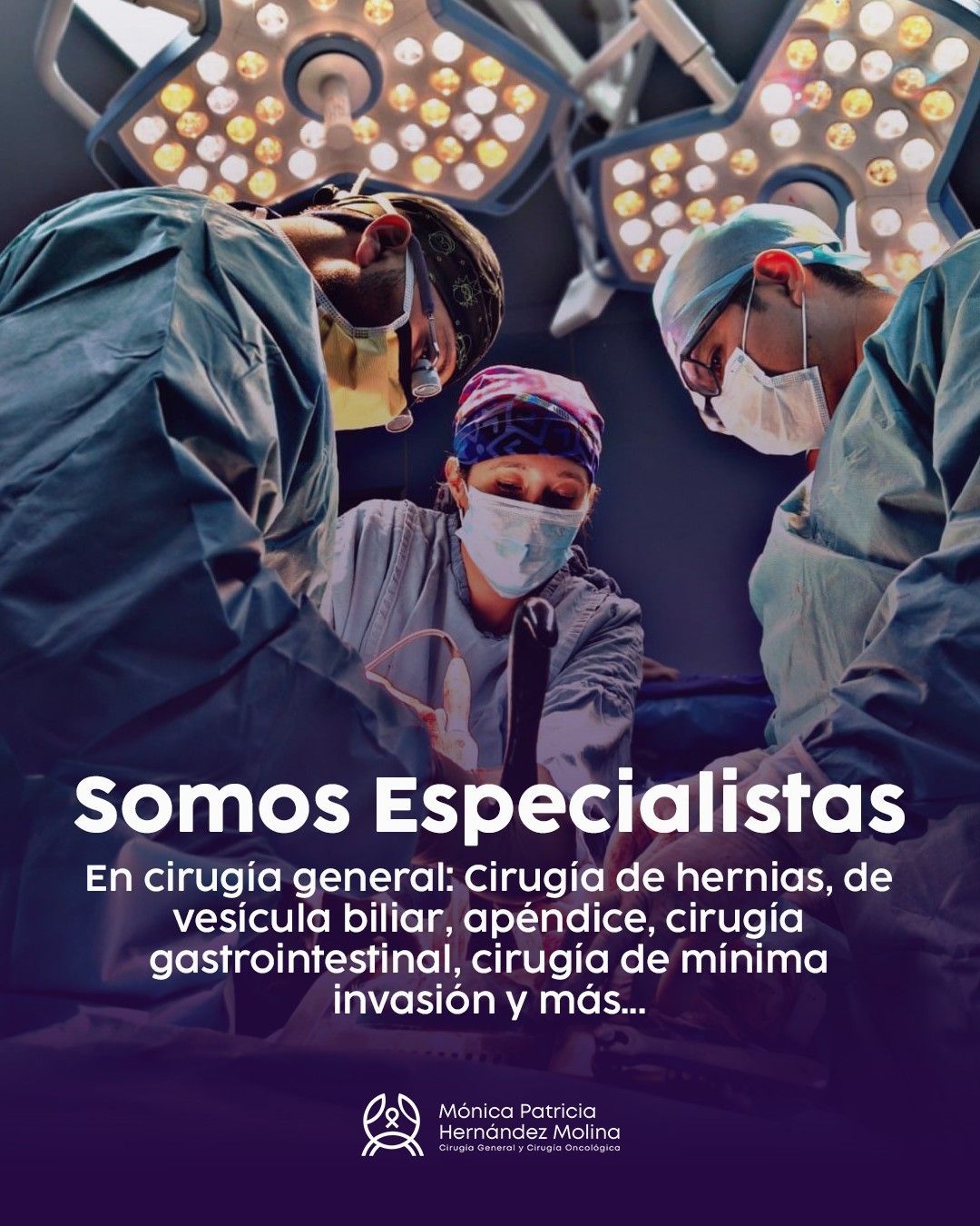 Monica Patricia Hernandez Molina-1