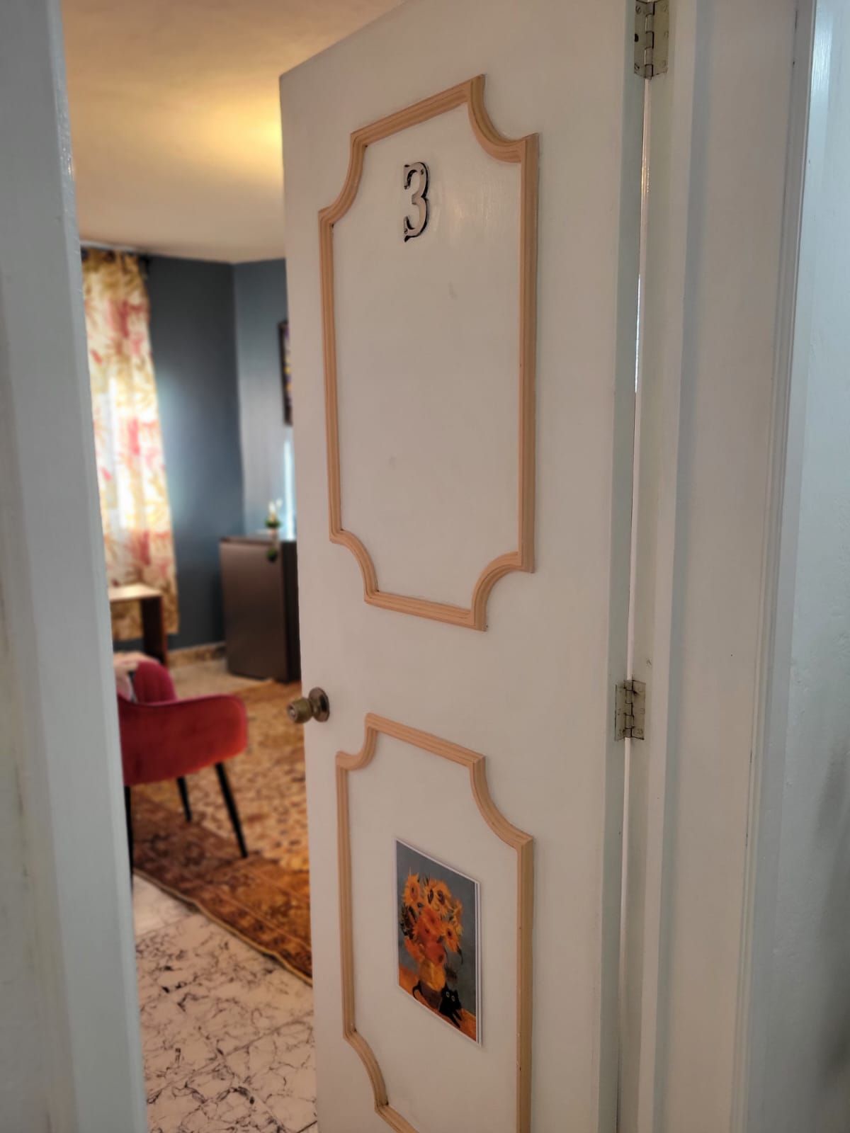 Ilse Julia Romero Elizalde-3