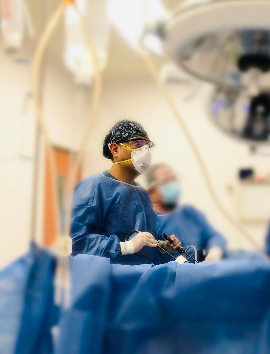 Alexis Javier García Ruiz-1