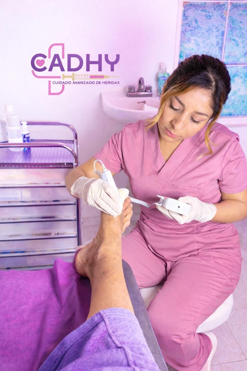 Yazmín Gómez Badillo-1