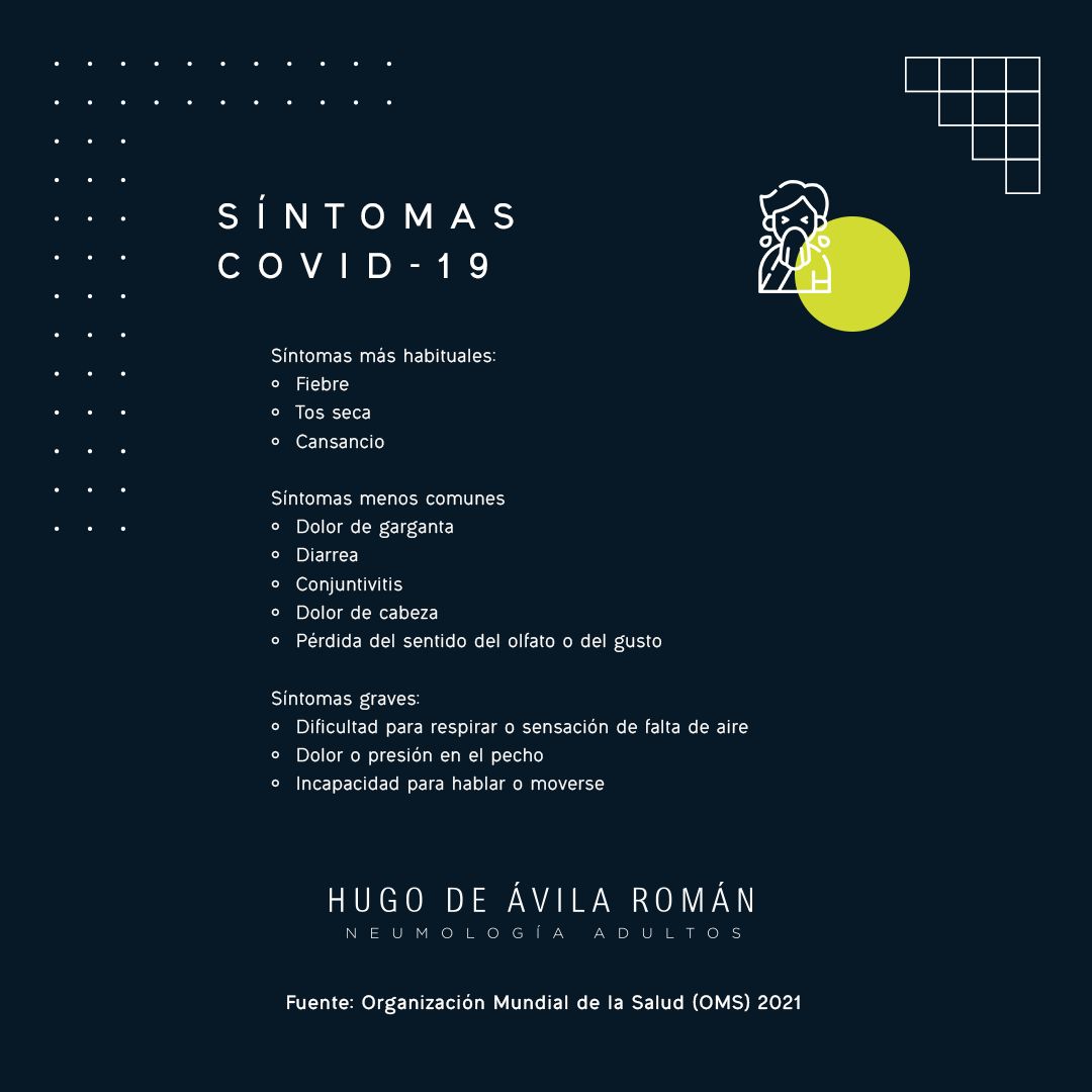 Hugo De Ávila Román-6