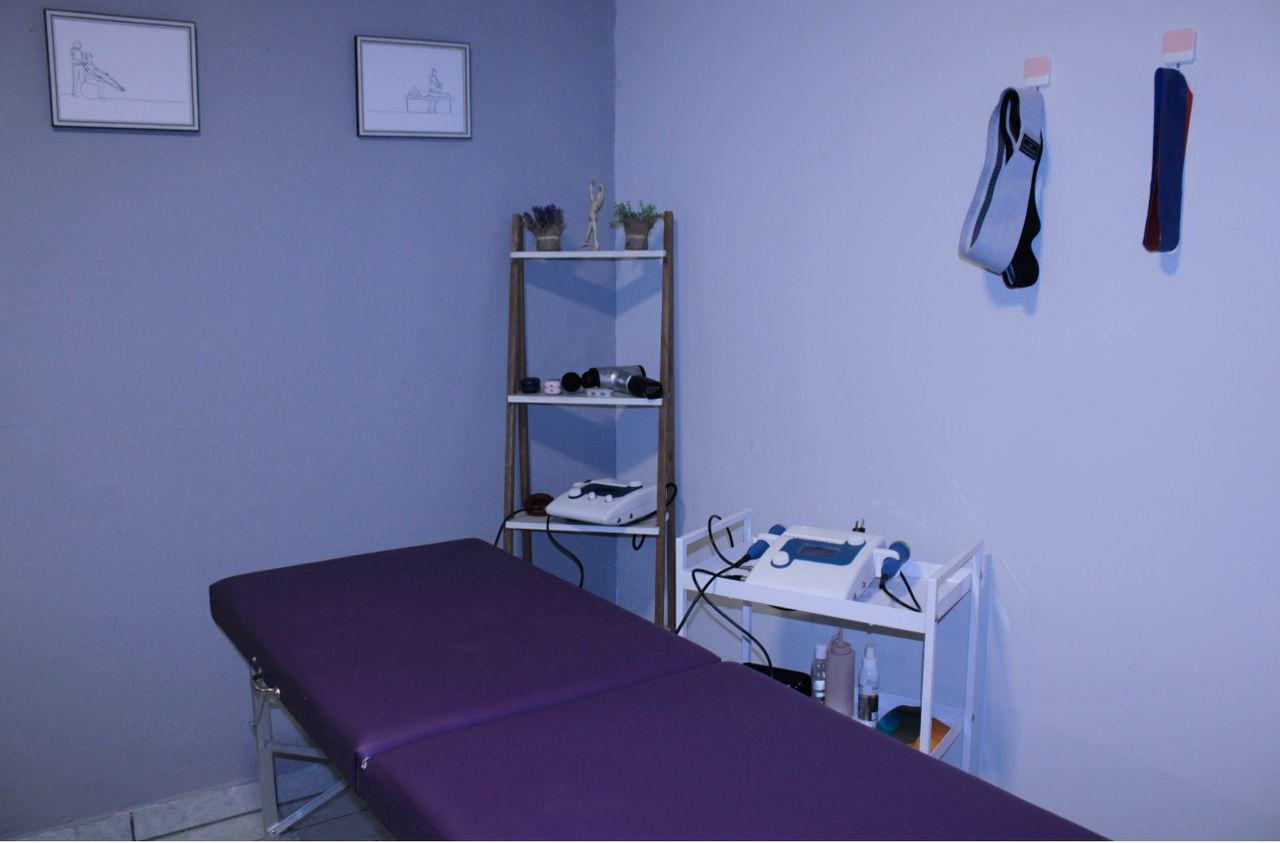 Sofia Estrella Morales-2