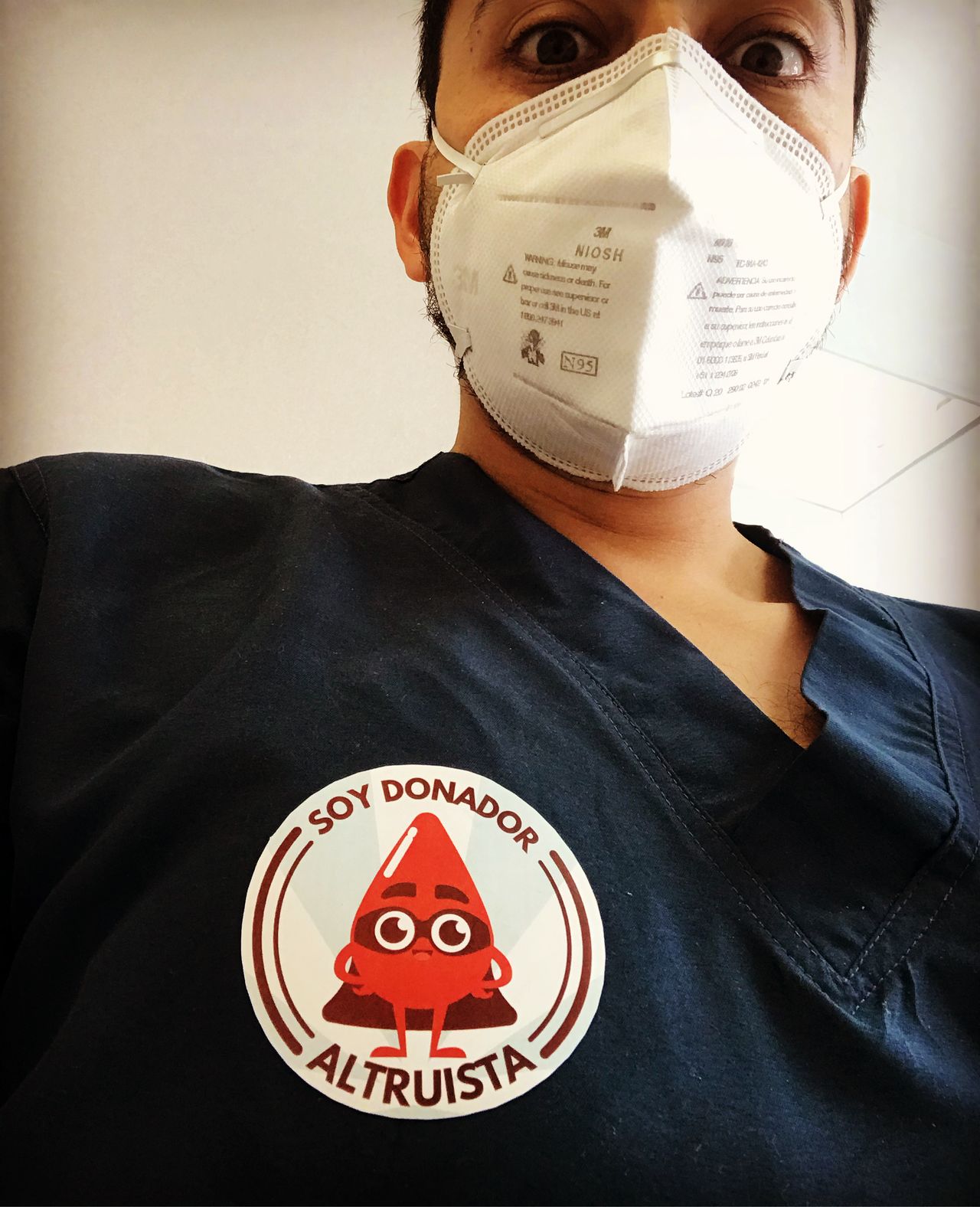 José Antonio Gutierrez Mingramm-3