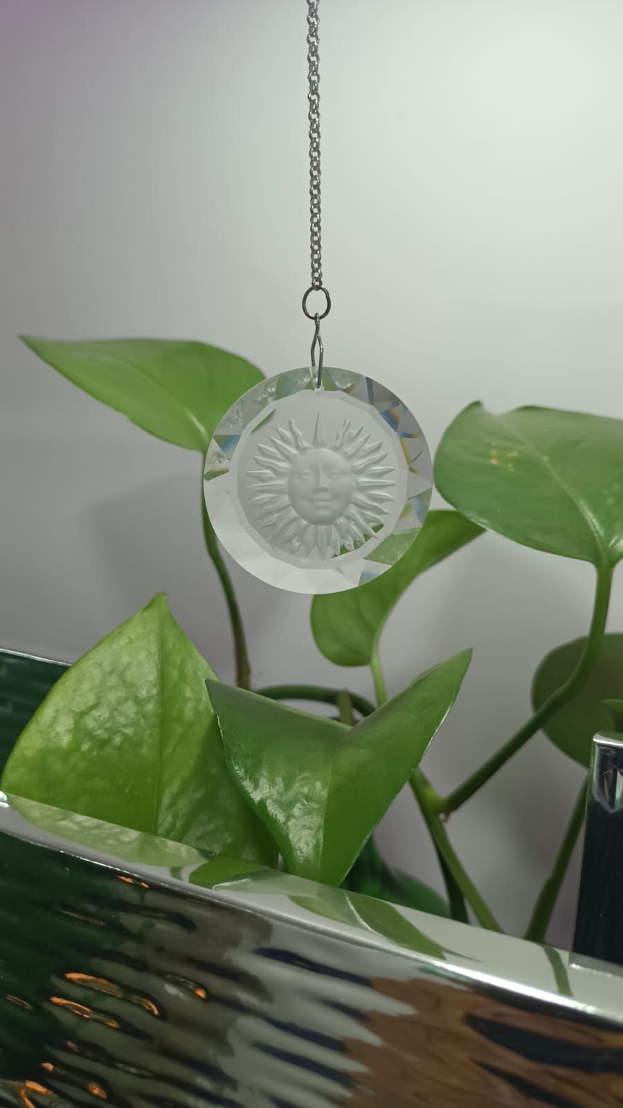 Jaime Acosta Martínez-8