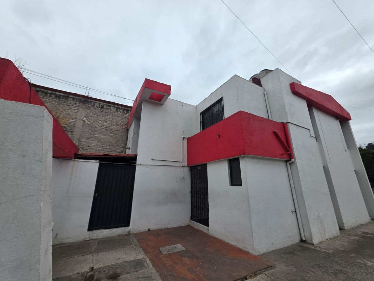 Iván Job Pastrana Olvera-7