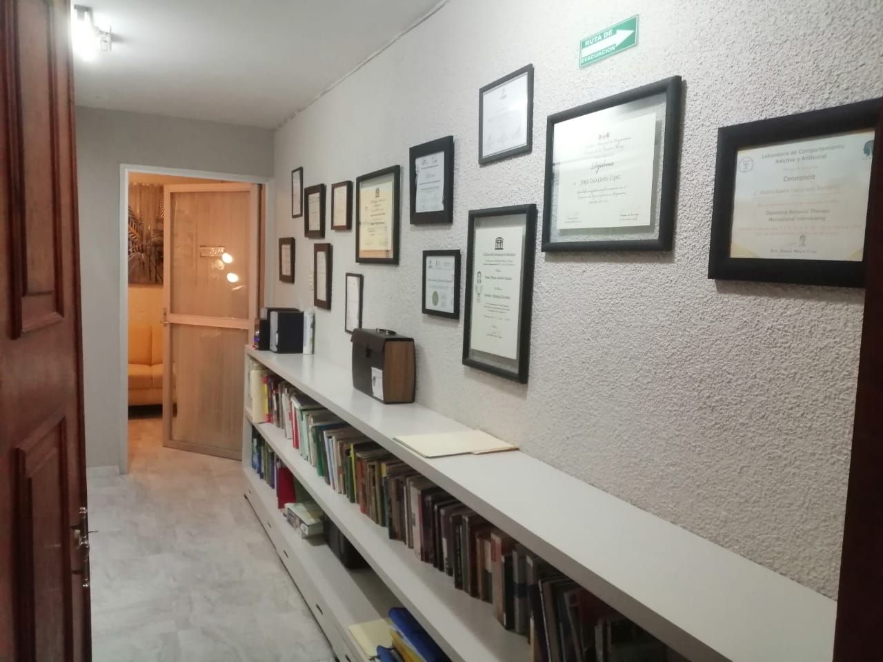 Jorge Luis Cortés López-3