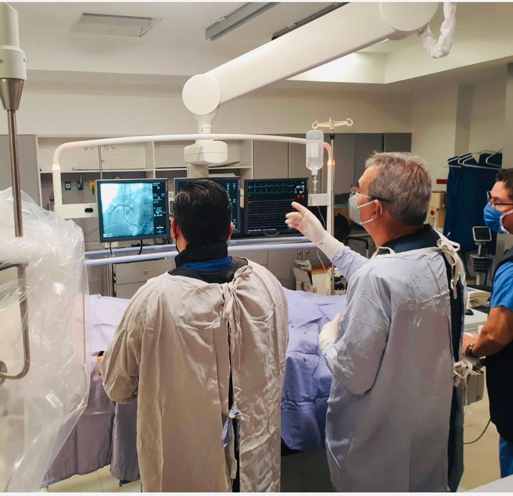 Abdón Ávila Chávez-31