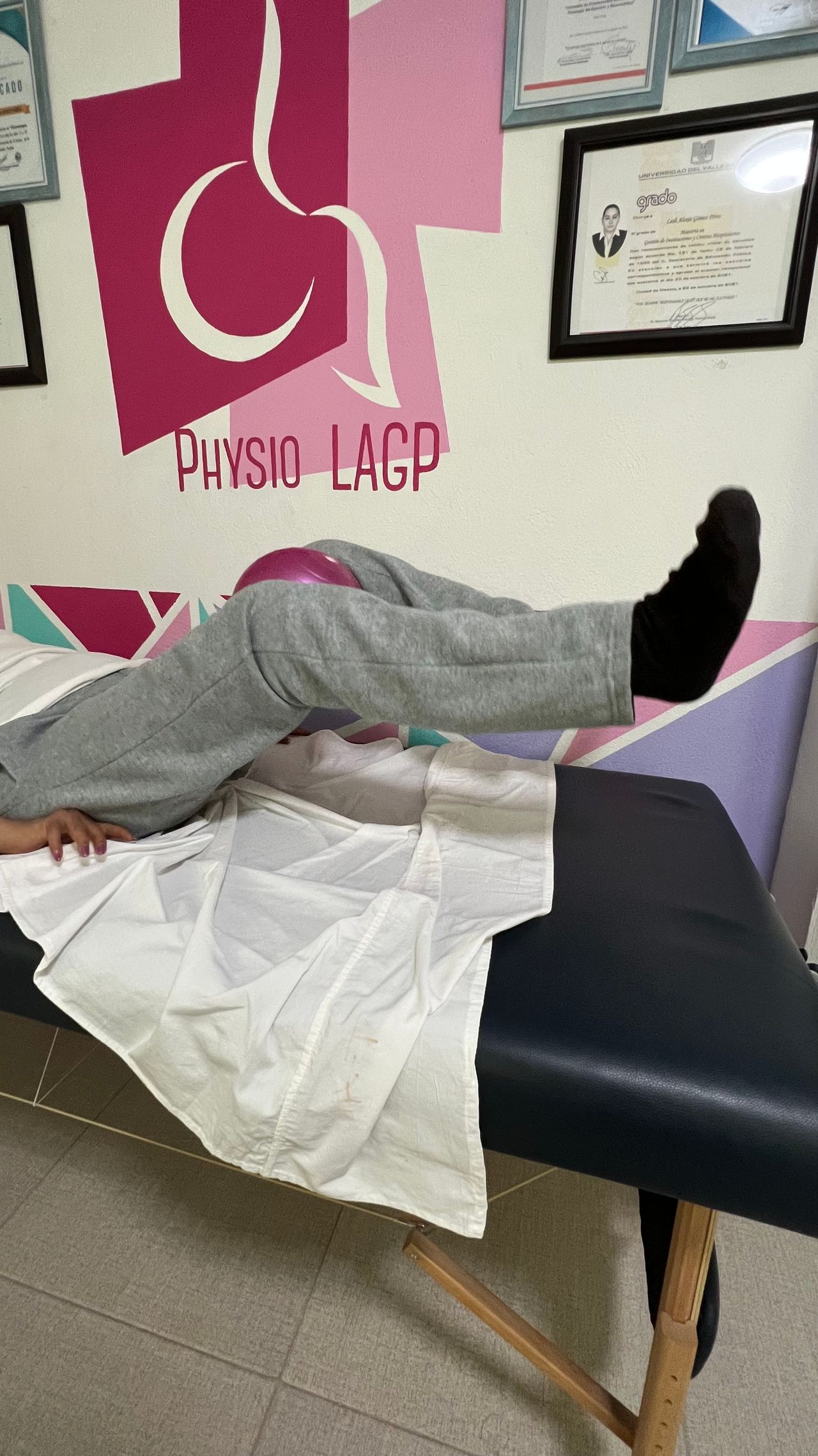 Lesli  Alexia Gómez Pérez-9