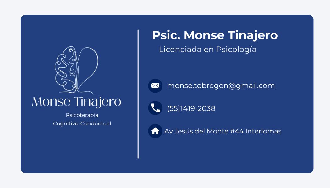 Monse Tinajero Obregón-2