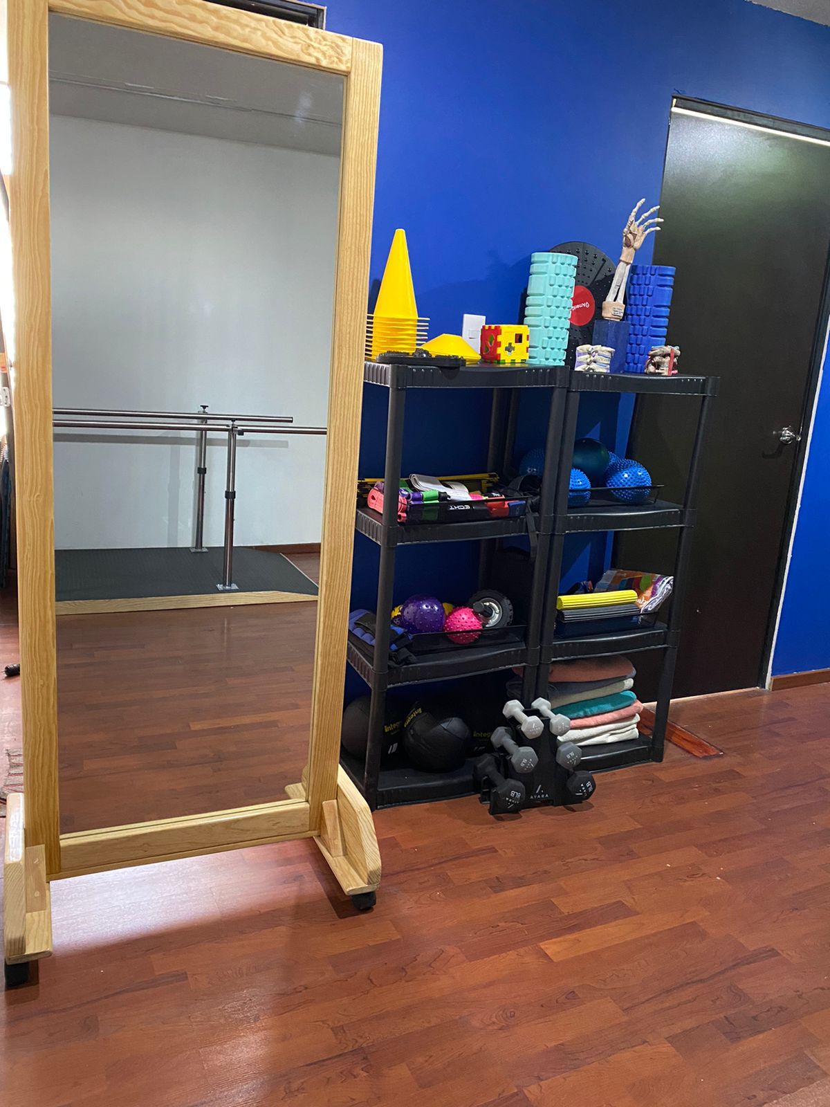 Pascual Olivares Vergara-9