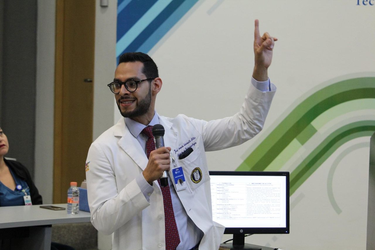 José Armando Quintanilla Siller-2