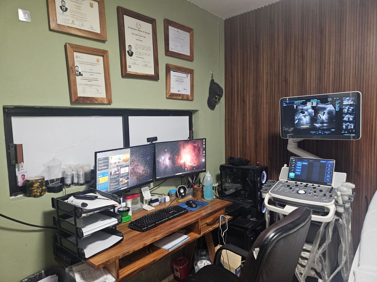 Edgar Alejandro Gutierrez Lopez-1