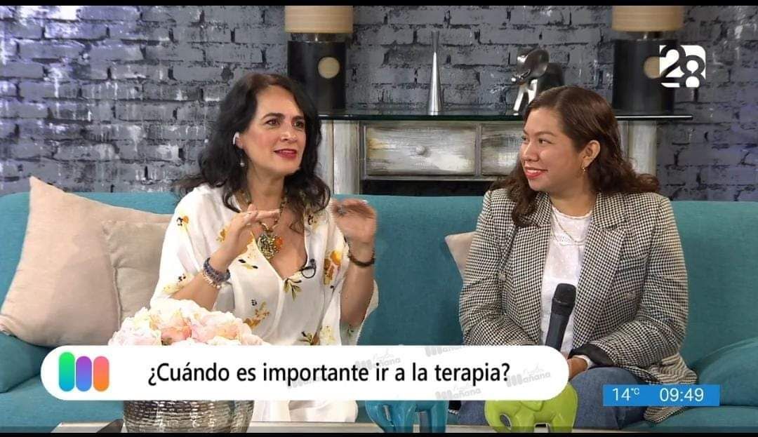 Flor Teresa Morales Madera-6