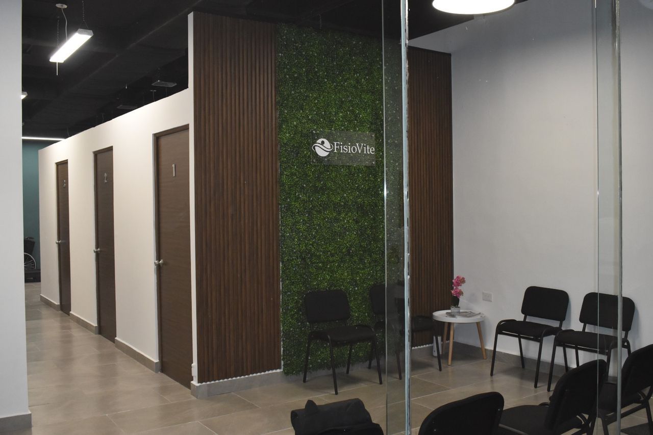 Cinthya Denisse Leyva Guerrero-1