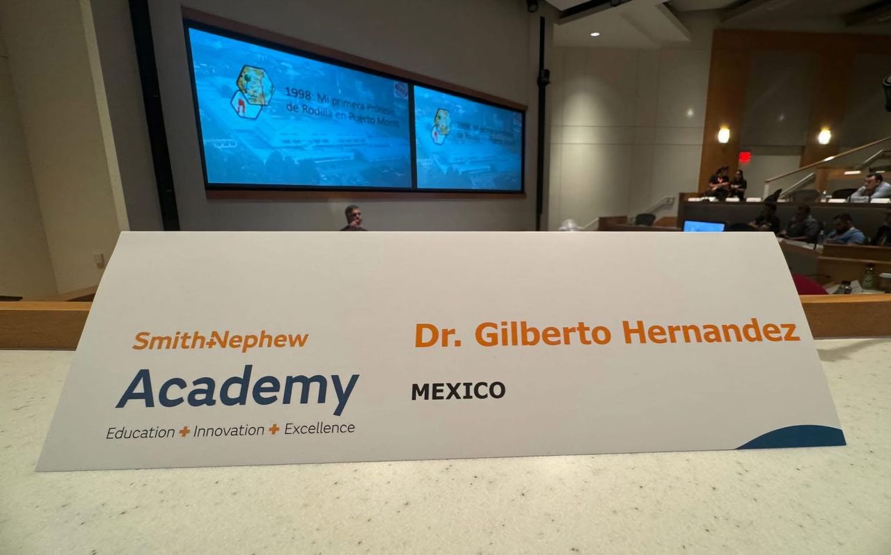 Gilberto Hernández Ortega-43
