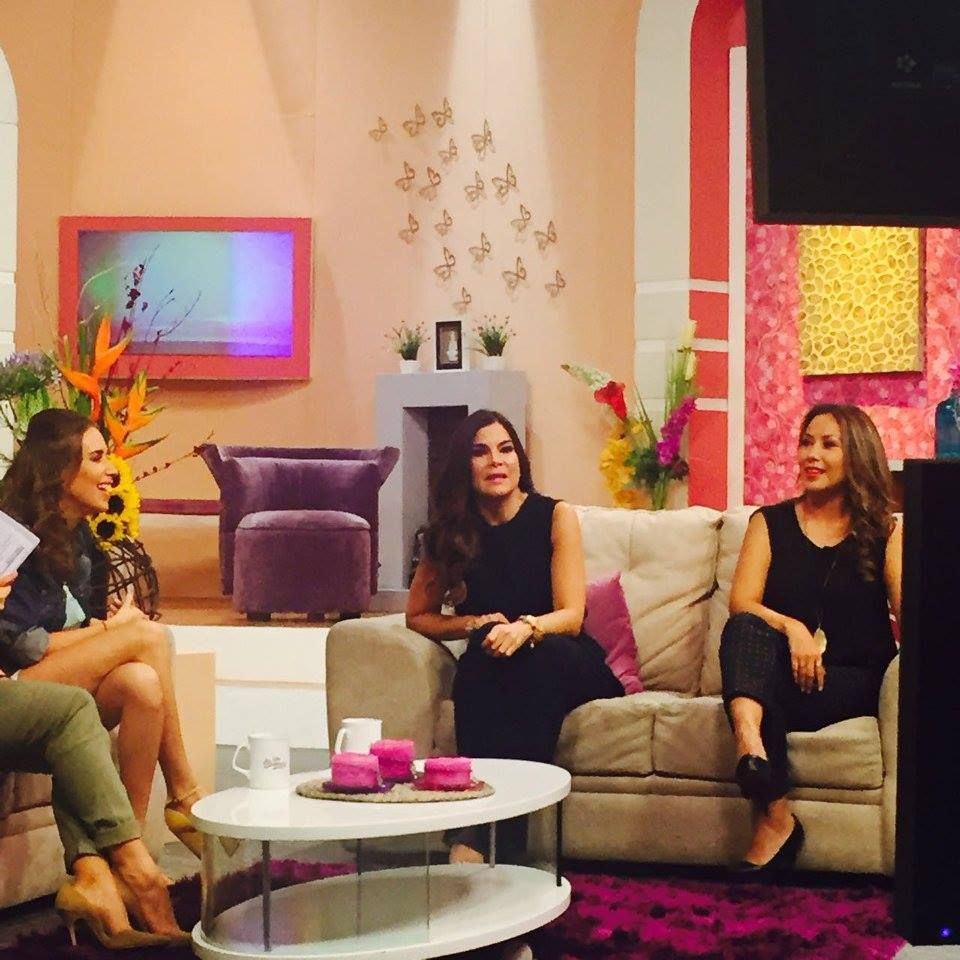 Liceth Alarcón Bárcenas-2