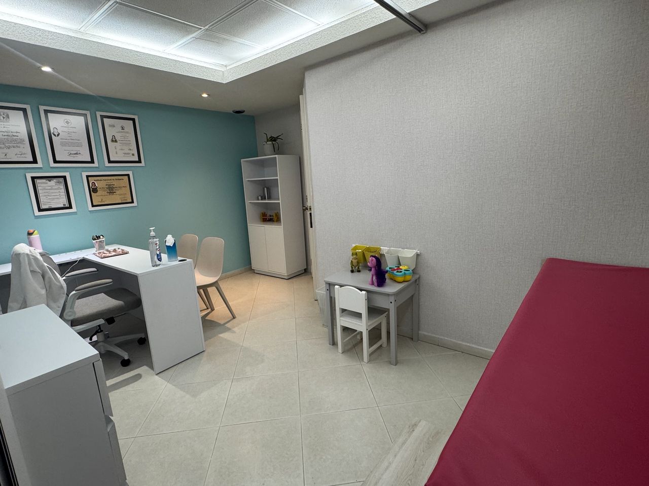 Estefany A. Sierra Flores-3