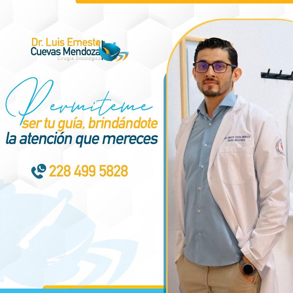 Luis Ernesto Cuevas Mendoza-196