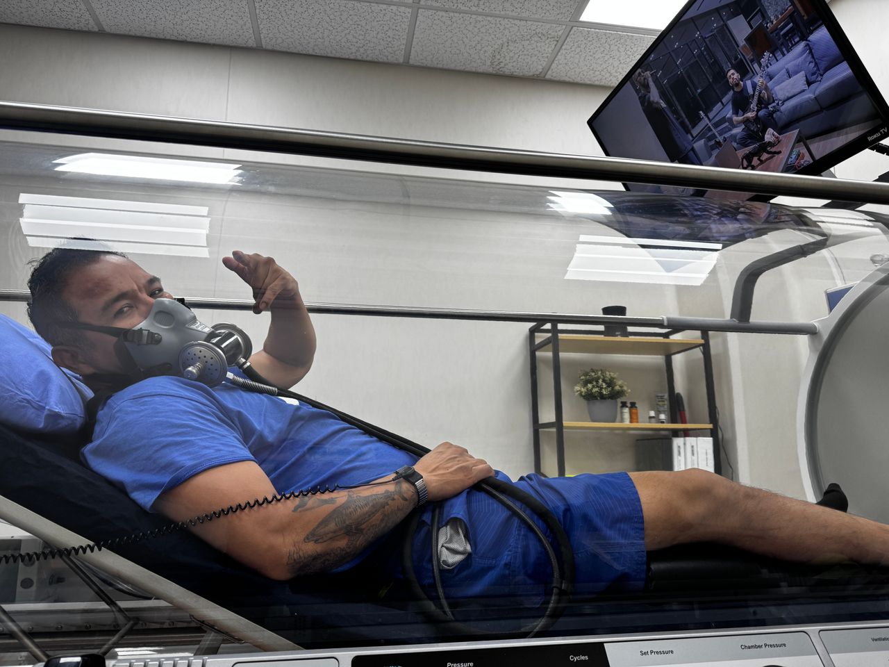 Luis David Pérez Maza-4