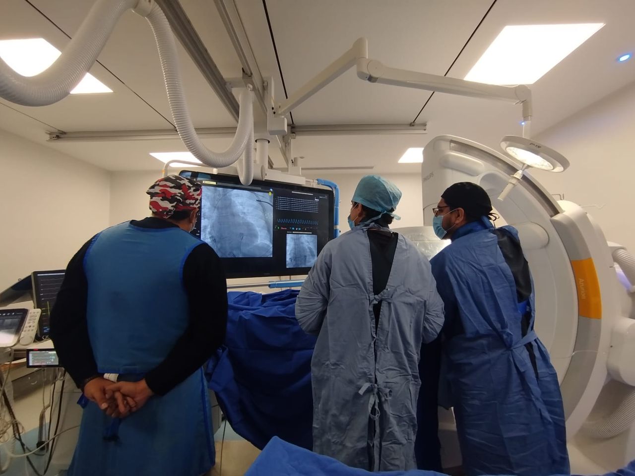 Juan Alberto Vargas Mejia-0