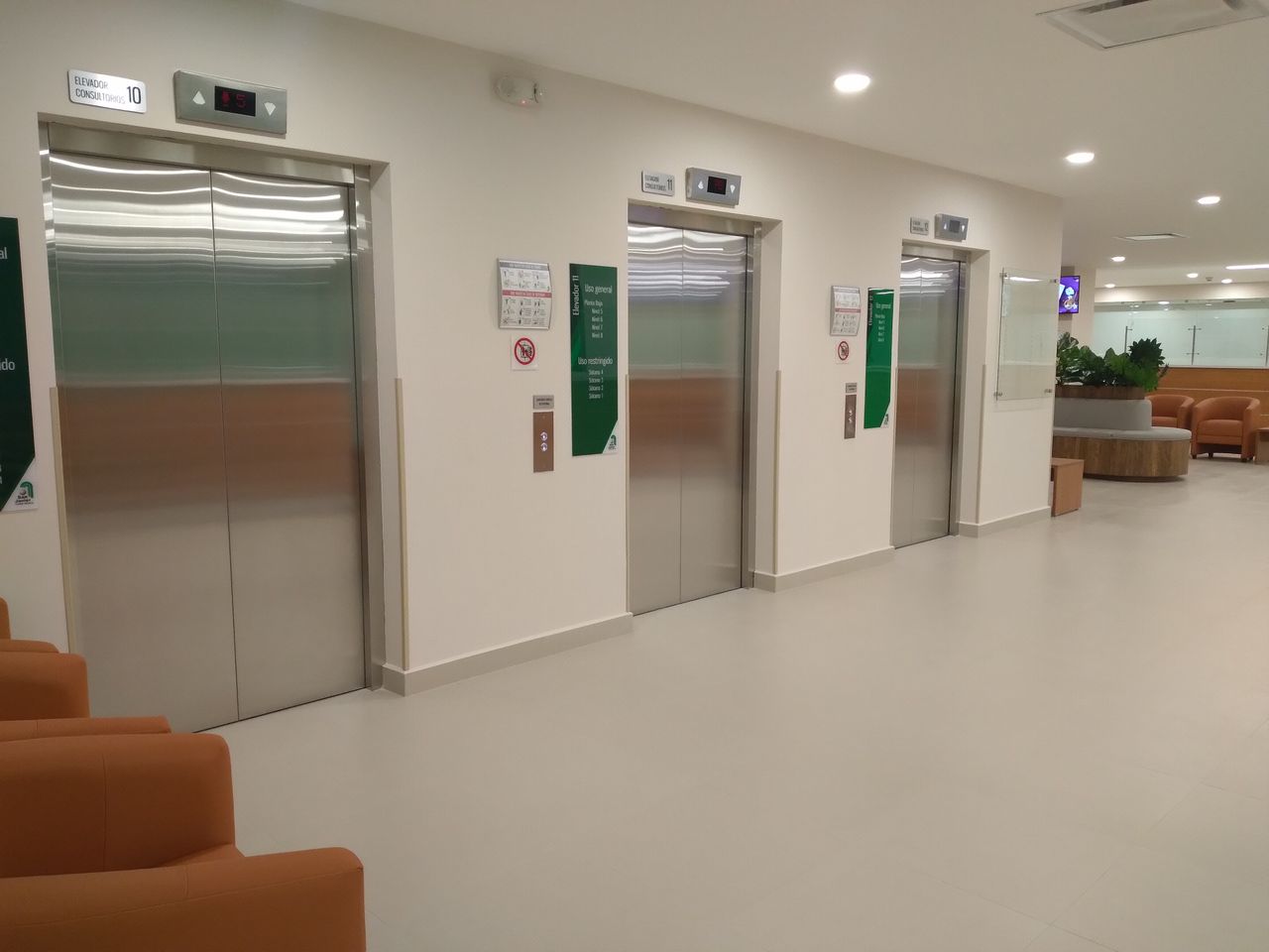 Ana Sofia Orozco Virgen-4