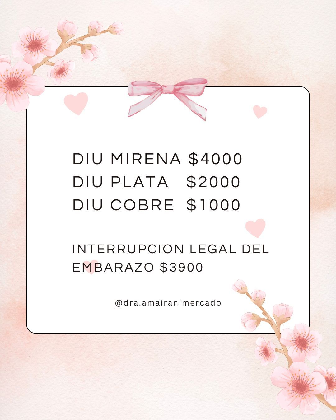 Amairani Yaneiri Mercado Rivera-0