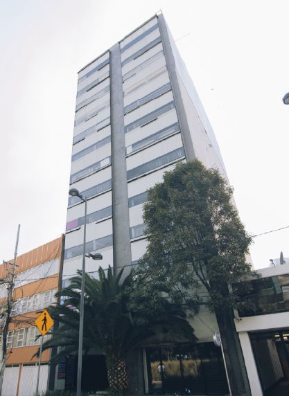 Héctor Norman Solares Sánchez-3