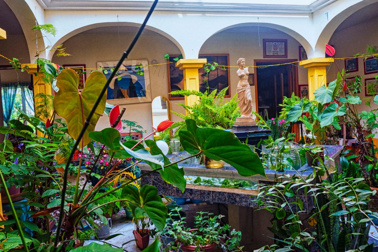 Fabrizio Prada Rojas-2