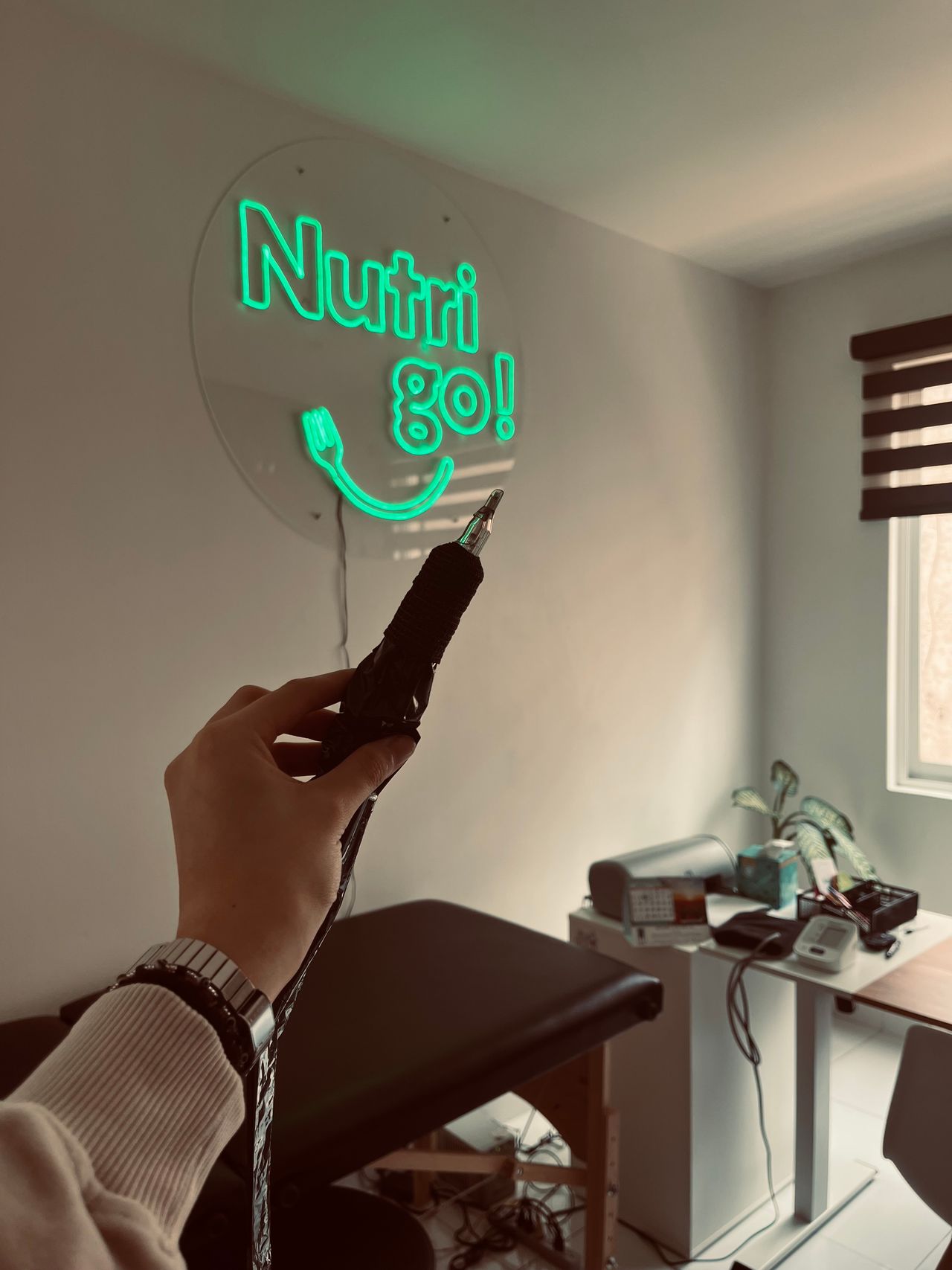 Rebeca Fierros Santana -7