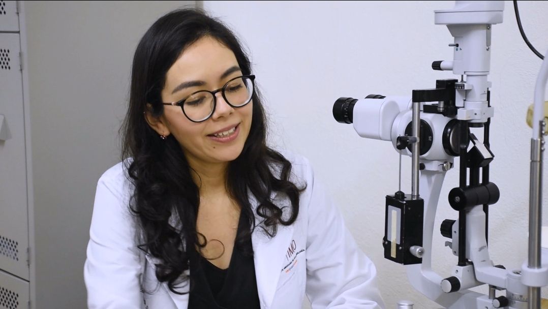 Rocío Escárcega Servín-3