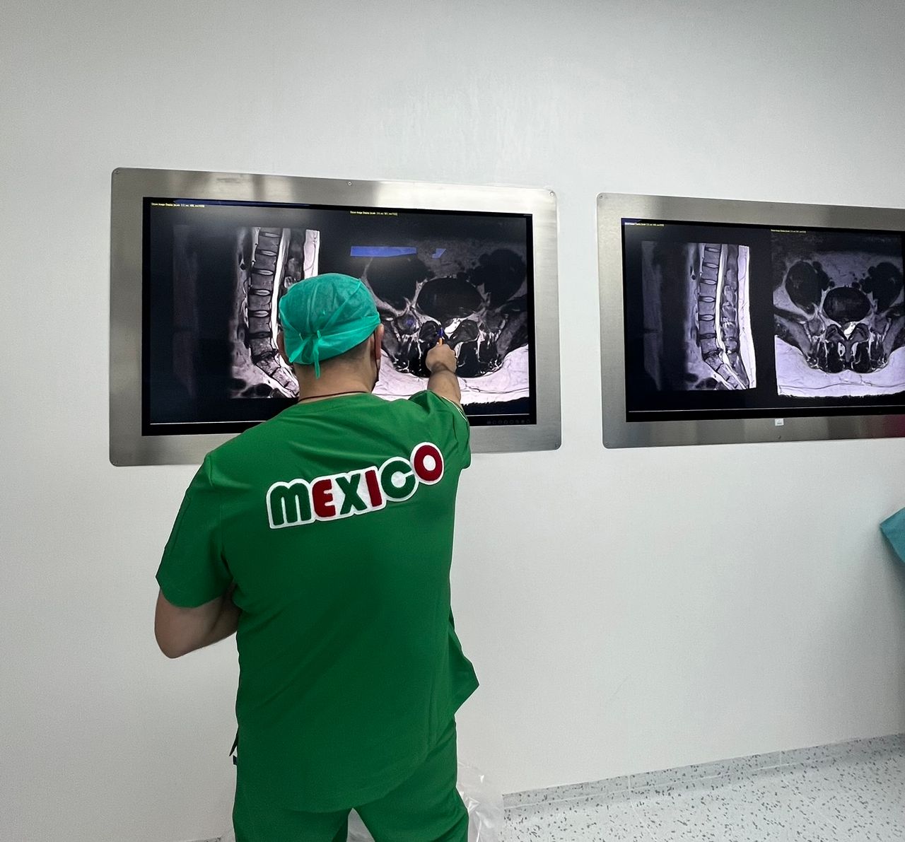 Andrés Jaime Aguirre-3