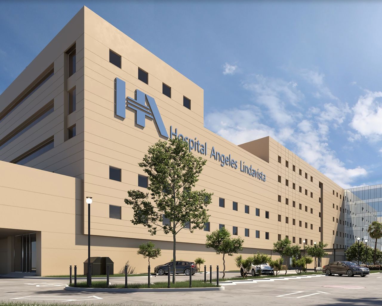 Oscar T Moreno Loza-0