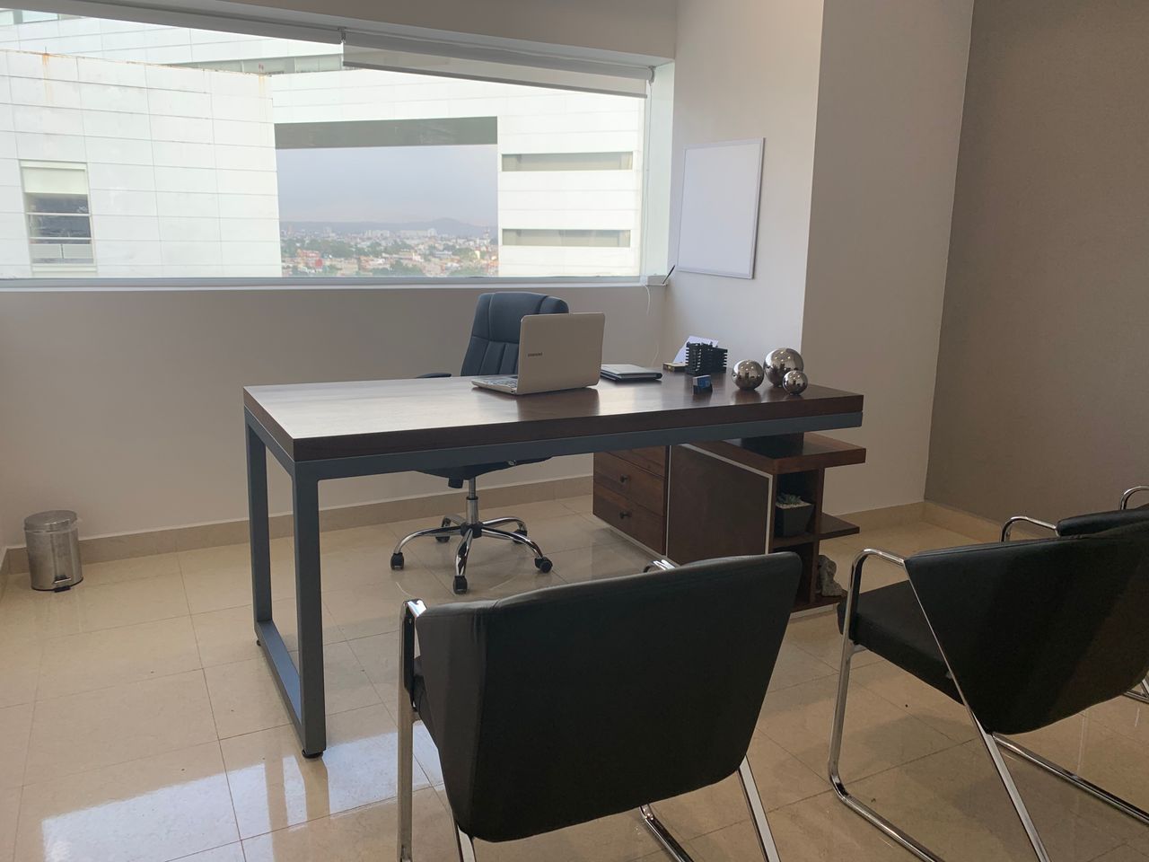 María Elena Peralta Rodríguez-11