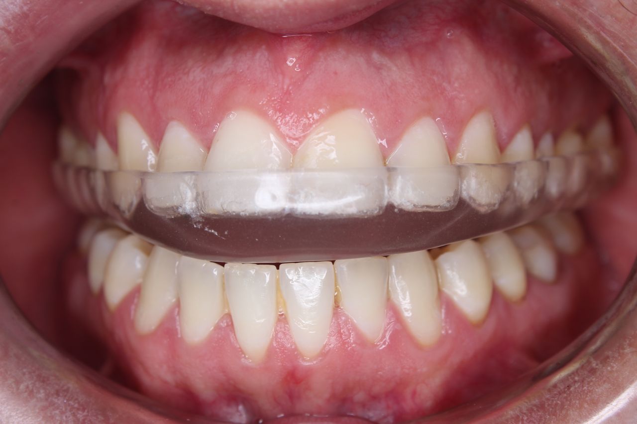 Roberto Rivas Rios-43