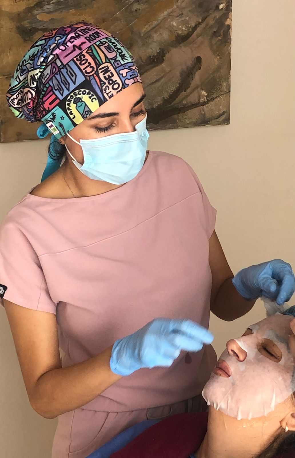 Perla Berenice Becerril Ramírez-34