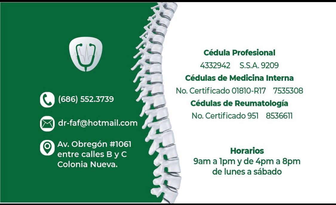 Fernando Acosta Félix-11