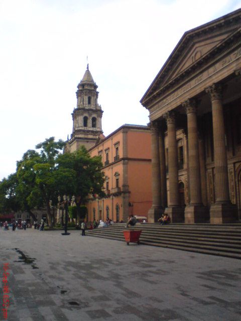 Horacio Contreras Colín-33