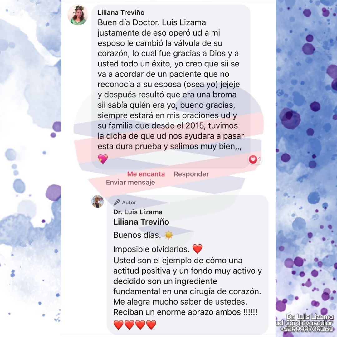 Luis Daniel Lizama Rodrí­guez-3