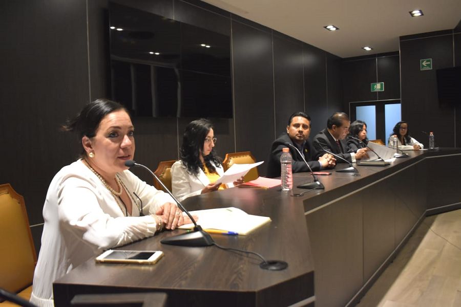 Eva Alicia García Armendáriz-50