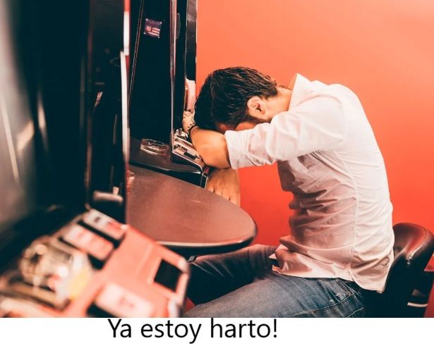 Leticia Isunza Vizuet-5