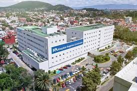 Humberto Olmedo Pérez-8