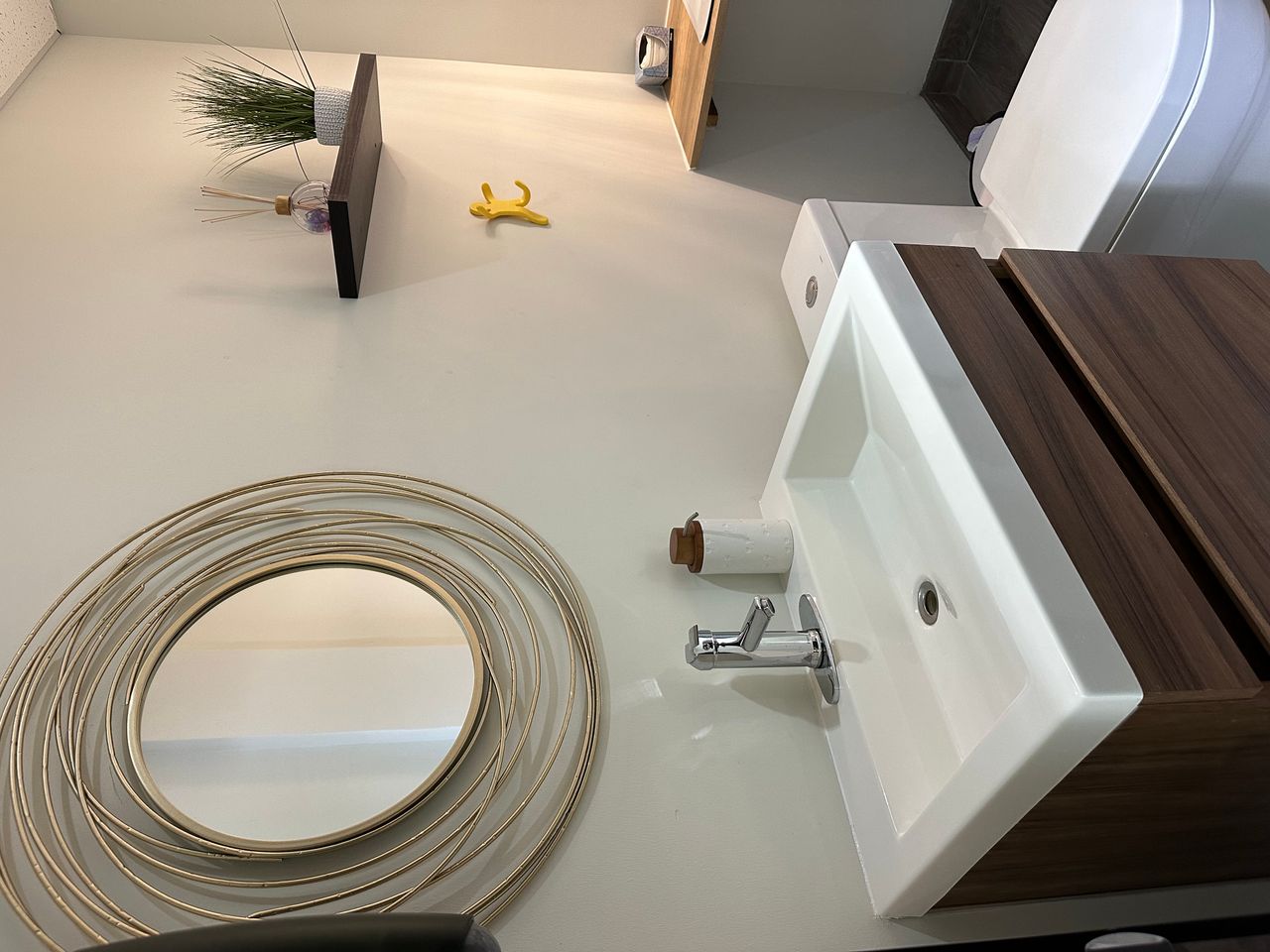 Paris Cerecer Callu-6