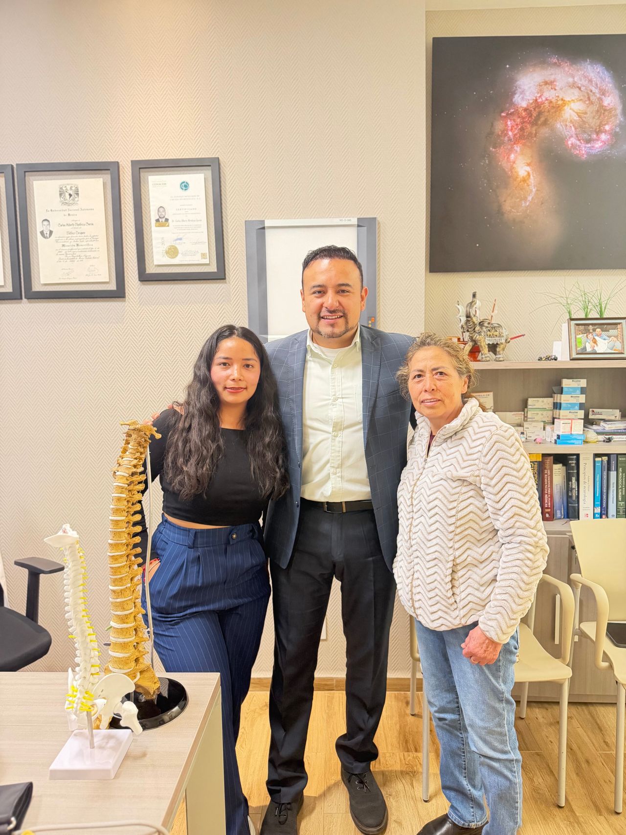 Carlos Alberto Mendoza García-1